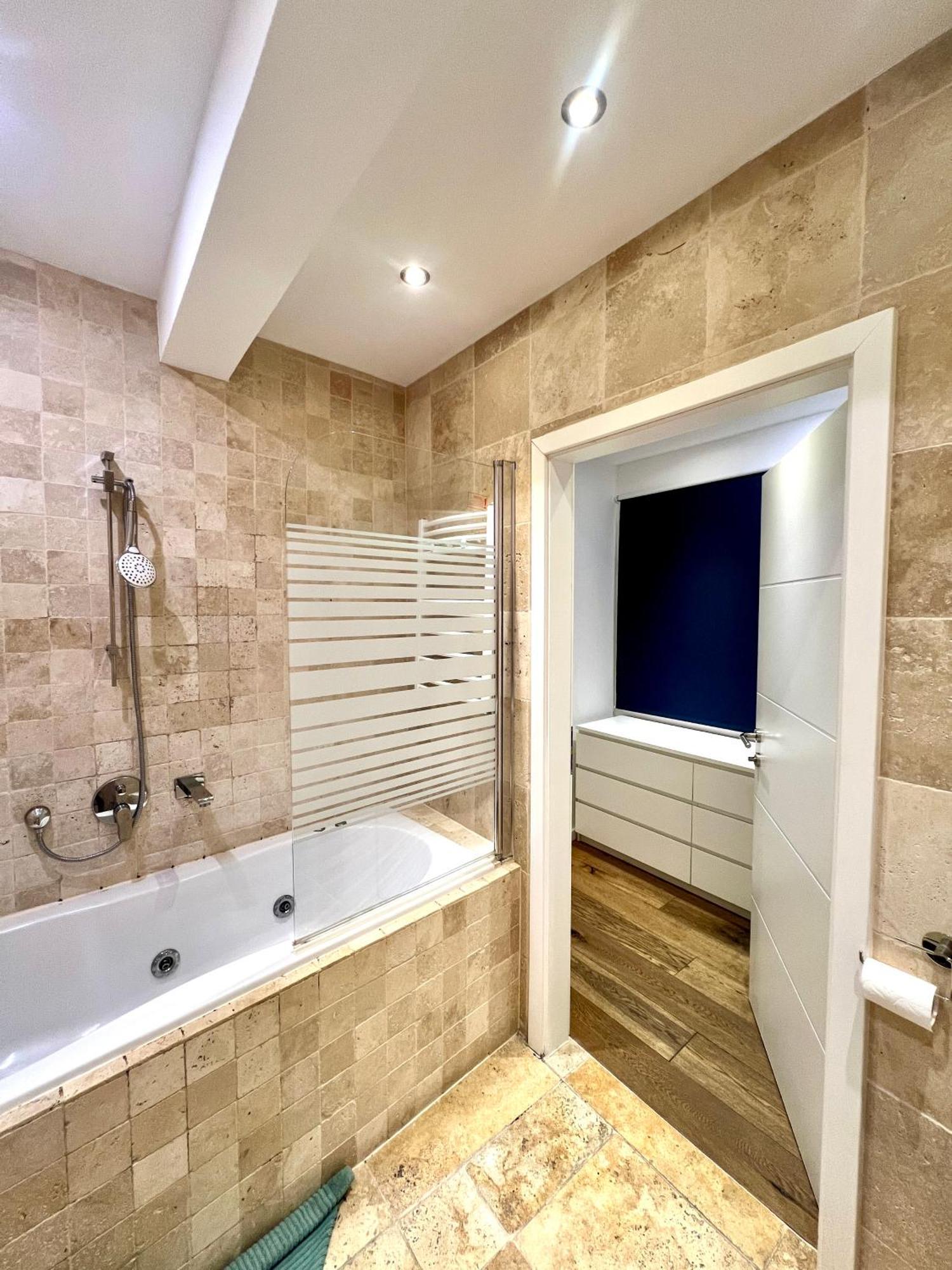 Appartement Rema 1070